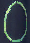 jade pearl(1).jpg
